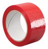 TAPE CASE 3/8-72-MPFT-RED