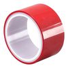 TAPE CASE 3/8-5-MPFT-RED