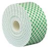 3M 12X12-6-4016W