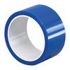 TAPE CASE 2-5-7550