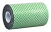 3M 3/4-5-4056B