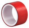 3M 3M 850 3 X 72YD - RED