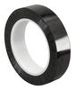 TAPE CASE 1/2-72-MPFT-BLACK