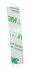 3M 3M AB5050 1.5SQ-100