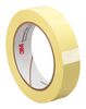 3M 3M 1350F-2 0.50 X 72YD-YELLOW