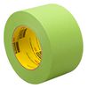 3M 3M 233+ 0.5-100 (CASE-10)