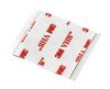 3M 3M 4936 0.5SQ-250