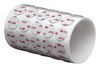 3M 3M 4936 CIRCLE-2-100