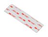 3M 3M 4936 1/2 X 3-100