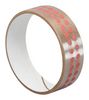3M 3M 5559I 2MM-DISC-100
