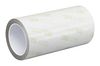 3M 1.03-4-AB5050