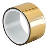 TAPE CASE 4-5-MPFT-GOLD