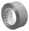 3M 4-50-3903-GREY