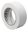 3M 4-50-3903-WHITE