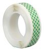 3M 4016W-1X1-162