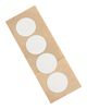 3M 4466W-1C-100