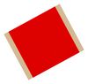 3M 3M 4646 0.75SQ-250