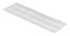 3M 5-4959-1/2-2R