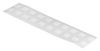 3M 5-4959-1/2S