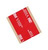 3M 5-5962-1-2R