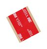 3M 5-5962-1/2-2R