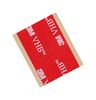 3M 5-5962-1/2-3R