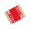 3M 5-5962-1/2S