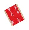 3M 5-5962-3/4-2R