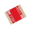 3M 5-5962-3/4S