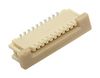 MOLEX 52610-0672