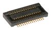 MOLEX 54722-0164