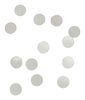 3M 7993MP-1/2CIRCLE-100