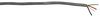 BELDEN 8444-060