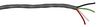 BELDEN 8489-060