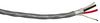 BELDEN 8618-060