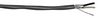 BELDEN 8719-060