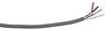 BELDEN 8771-060