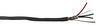 BELDEN 9418-060