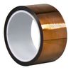 TAPE CASE DC-5KHN966-1/2 X 5YDS