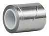 TAPE CASE 1/2-5-GCA