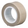 TAPE CASE 3-36-134-10