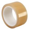 TAPE CASE 1-5-CTAPE