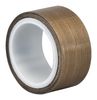 TAPE CASE 1.5-5-134-3