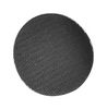 3M 5CIRCLE-5-GM110