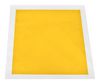 TAPE CASE 12SQ-15-KHN-1-966