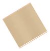 3M 12X12-12-9626