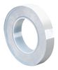 3M 57.5MM-57.5MM-10-8815