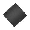 3M 5SQ-5-GM110