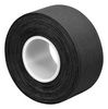 3M 5-6-GM110
