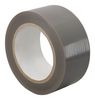 TAPE CASE 3/4-5-204-3